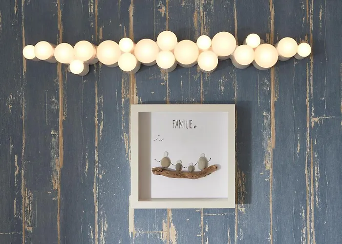 Hotel Glückauf 1908